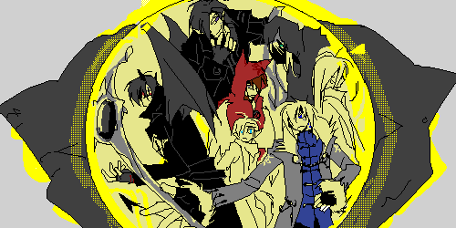 01.png