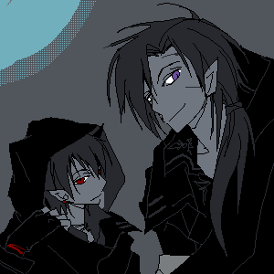 189.png