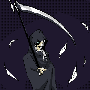 382.png