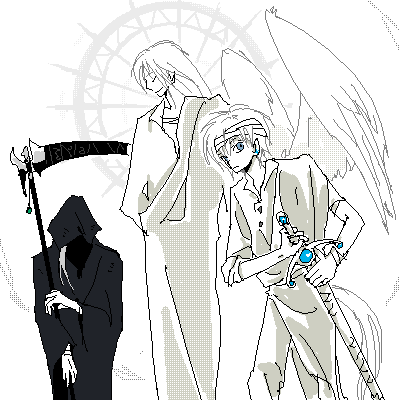 383.png
