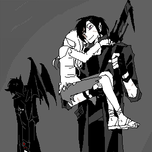 393.png