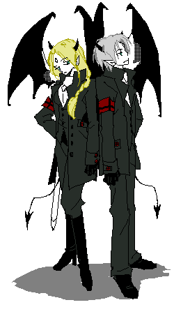 400.png