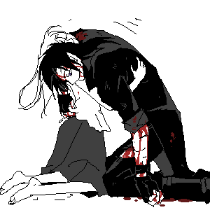 401.png