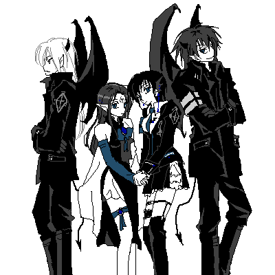414.png