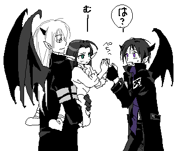 417.png