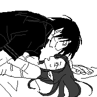 419.png