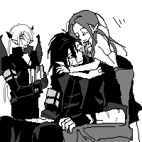 422.png