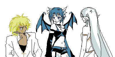 424.png