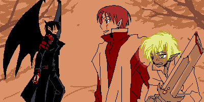 426.png