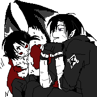 428.png