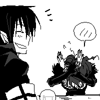 430.png