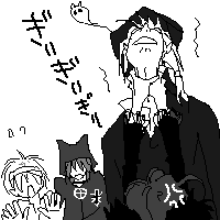 431.png