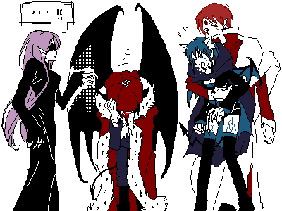 432.png