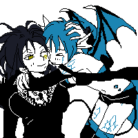 433.png