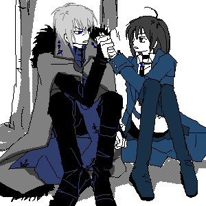 434.png