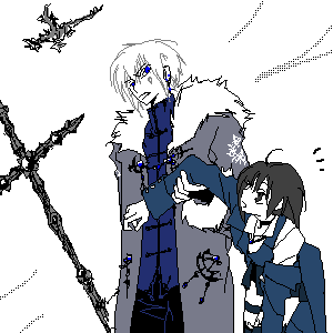 435.png