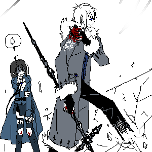 436.png