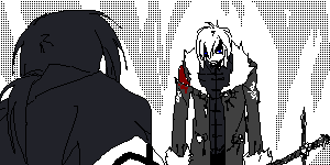 437.png