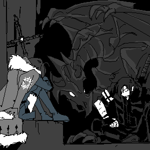 442.png