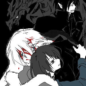 443.png
