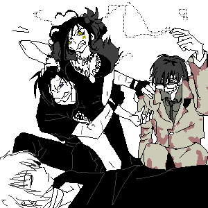 444.png