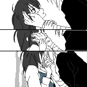 446.png