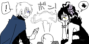 447.png