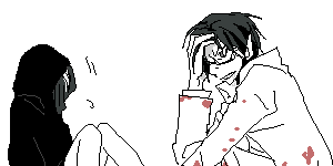 449.png
