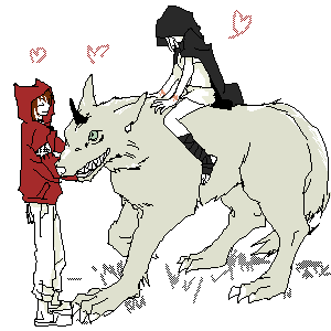 450.png