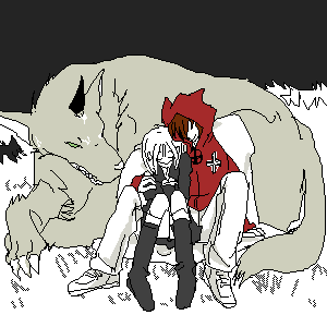 454.png