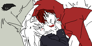 455.png