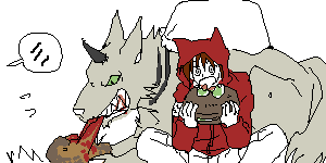 456.png
