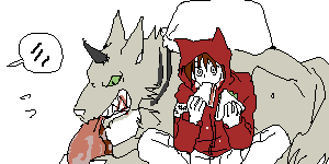 456a.png
