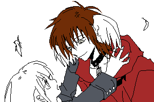 457.png