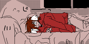 458.png