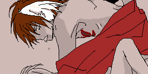 459.png