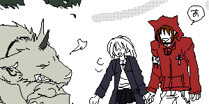 460.png