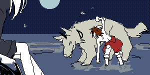 461.png