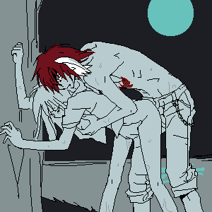 462.png