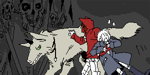463.png
