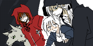 464.png