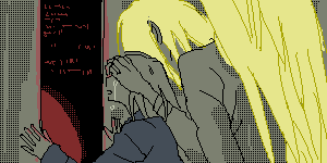 465.png