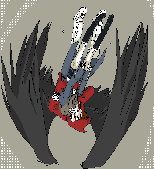 467.png
