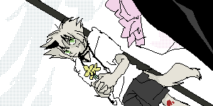 469.png