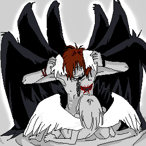 470.png