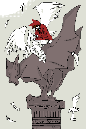473.png