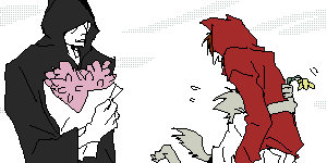 474.png
