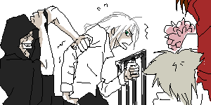 475.png