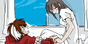 476.png