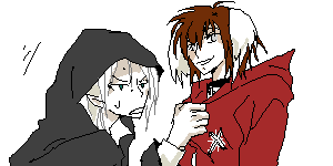 481.png